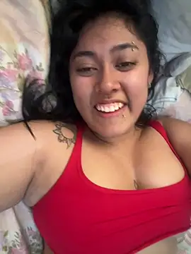 pawmistry online show from March 14, 6:47 pm