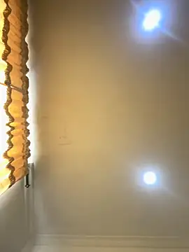 pawmistry online show from March 17, 7:06 pm