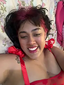 pawmistry online show from March 7, 4:56 pm