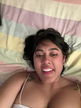 pawmistry online show from February 10, 7:46 pm