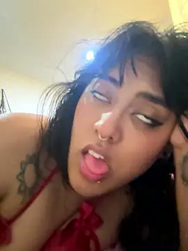 pawmistry online show from January 14, 8:01 pm