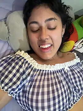 pawmistry online show from March 30, 6:53 pm