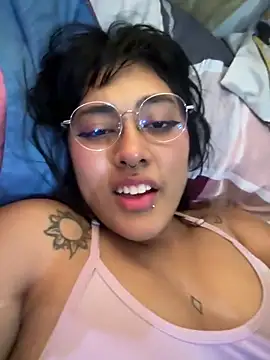 pawmistry online show from January 6, 7:40 pm