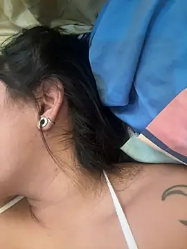 pawmistry online show from February 5, 8:48 pm