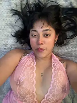 pawmistry online show from April 23, 7:48 pm