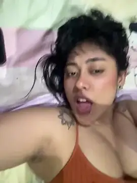 pawmistry online show from February 5, 5:25 am