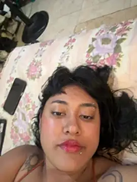 pawmistry online show from March 12, 7:07 pm