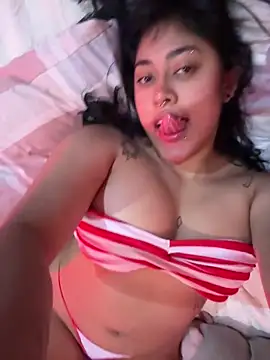pawmistry online show from April 27, 11:36 pm