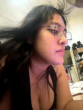 Snapshot of pawmistry chatting on September 12, 7:46 pm pawmistry online show from September 12, 7:46 pm