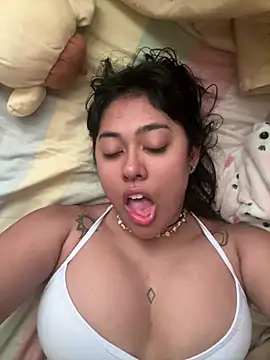 pawmistry online show from February 7, 7:44 pm