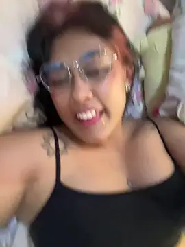 pawmistry online show from March 3, 7:32 pm