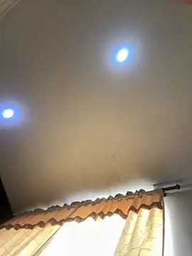 pawmistry online show from March 27, 7:04 pm