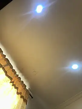 pawmistry online show from March 11, 7:08 pm