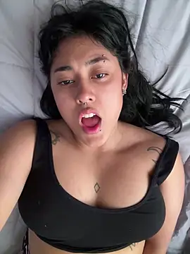 pawmistry online show from March 28, 7:26 pm