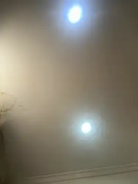 Snapshot of pawmistry chatting on July 8, 7:36 pm pawmistry online show from July 8, 7:36 pm