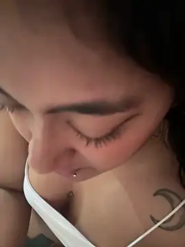 pawmistry online show from February 9, 8:07 pm