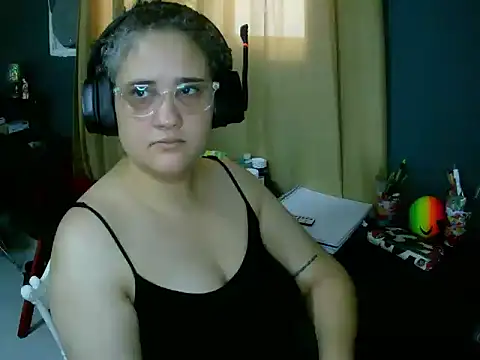 lolalicious 7583 online show from February 5, 2:35 pm