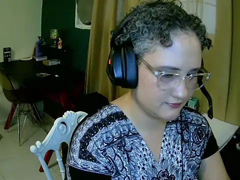 lolalicious 7583 online show from February 8, 9:34 pm