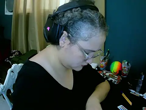 lolalicious 7583 online show from February 10, 3:55 pm