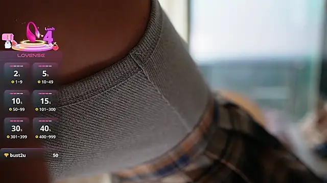 kristina murr online show from February 23, 12:56 am