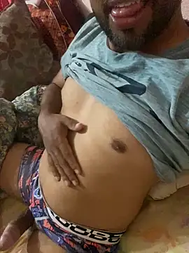 Snapshot of Sheik_z_o chatting on March 3, 3:46 am Sheik z o online show from March 3, 3:46 am