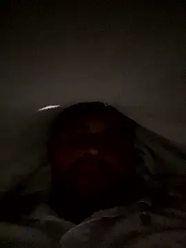 Snapshot of Sheik_z_o chatting on January 8, 6:08 am Sheik z o online show from January 8, 6:08 am