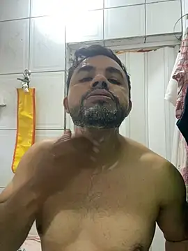Snapshot of Sheik_z_o chatting on July 1, 12:27 pm Sheik z o online show from July 1, 12:27 pm