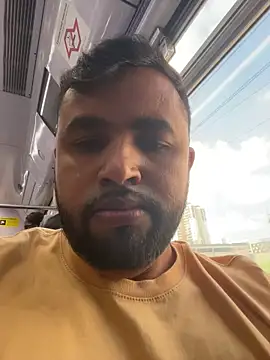 Sheik z o online show from March 4, 12:24 pm