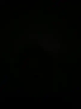 Snapshot of Sheik_z_o chatting on July 5, 2:05 am Sheik z o online show from July 5, 2:05 am