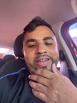 Sheik z o online show from March 18, 1:02 pm