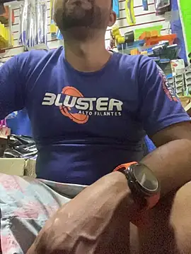 Snapshot of Sheik_z_o chatting on November 11, 7:41 pm Sheik z o online show from November 11, 7:41 pm