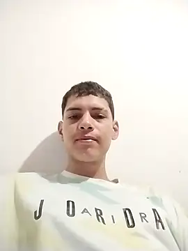 LeadingBeggar online show from November 21, 11:26 pm