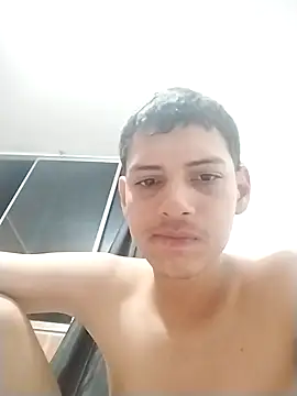 LeadingBeggar online show from October 5, 11:50 pm