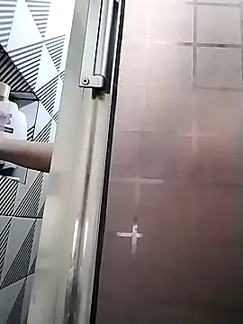 EmpaticBolillo online show from March 16, 6:43 pm