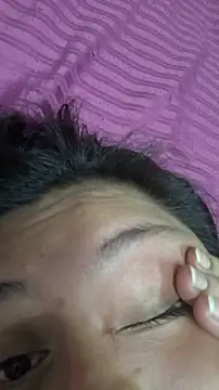 Snapshot of EmpaticBolillo chatting on November 4, 1:09 am EmpaticBolillo online show from November 4, 1:09 am