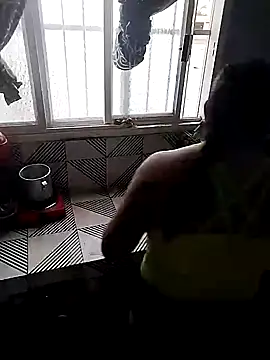 EmpaticBolillo online show from March 14, 2:01 pm