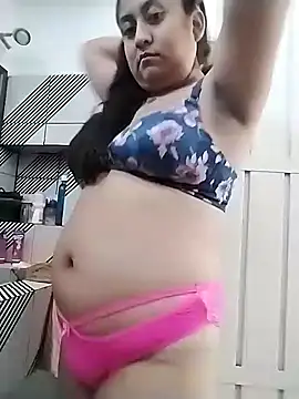 EmpaticBolillo online show from March 24, 4:18 pm