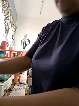 EmpaticBolillo online show from February 5, 9:21 pm