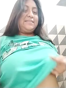 EmpaticBolillo online show from February 21, 5:15 pm