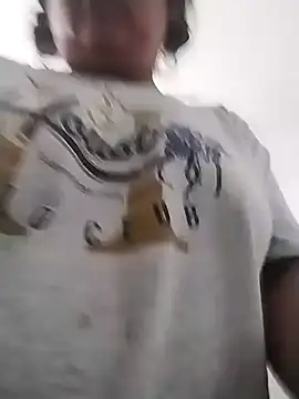 EmpaticBolillo online show from February 27, 5:24 pm