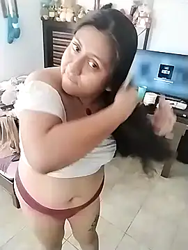 EmpaticBolillo online show from March 12, 4:22 pm