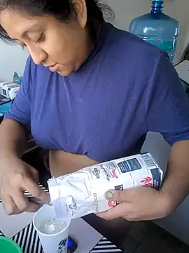 EmpaticBolillo online show from January 5, 5:49 pm