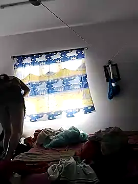 EmpaticBolillo online show from March 4, 3:20 pm