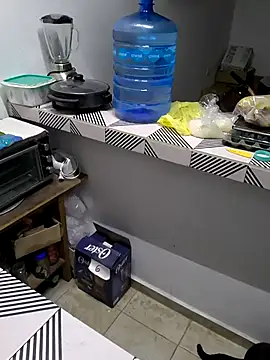 EmpaticBolillo online show from January 9, 1:01 am