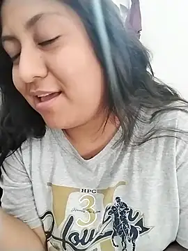 EmpaticBolillo online show from March 1, 9:26 pm