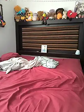 Snapshot of EmpaticBolillo chatting on September 26, 3:19 pm EmpaticBolillo online show from September 26, 3:19 pm