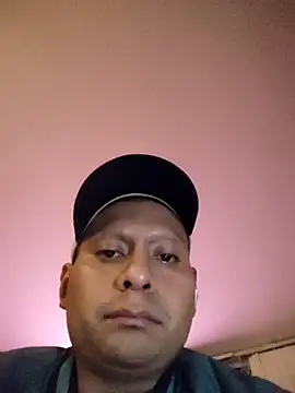 Boss199971 online show from November 11, 11:05 am