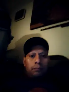 Boss199971 online show from November 28, 11:32 am