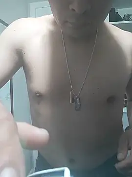 Boss199971 online show from November 10, 10:53 am