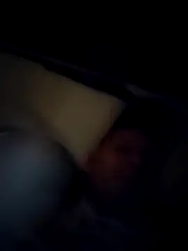 Boss199971 online show from January 6, 12:31 pm